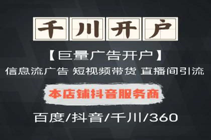 百度推广公司案例解析：如何利用百度推广实现快速转化